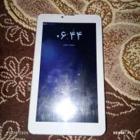 تبلت