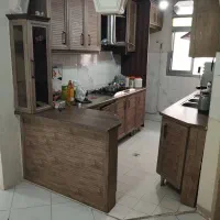 اجاره اپارتمان