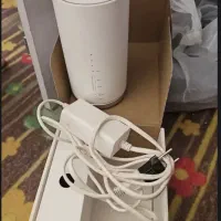 مودم Huawei پر سرعت مدل L01s
