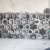 سرویس کولر آبی و تعمیر دینام در همه نقاط