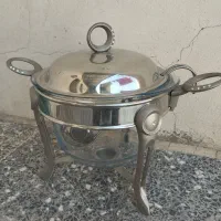 سوفله خوری
