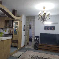 آپارتمان-72متری-2خواب-30درصد-زیر-قیمت