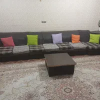 مبل