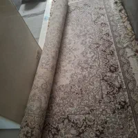فرش ۶ متری