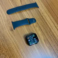 Apple Watch SE 2022