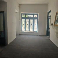 اجاره-اتاق-20-متری-با-حس-خوب-ایرانی