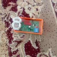 خازن کاتاف زن هندا