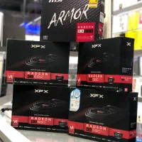 خرید و فروش Rx580
