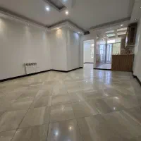 52متر1خ-تک-واحد-بازسازی-شده-خوش-نقشه-چمن-غربی