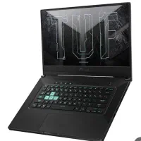 لپ تاپ گیمینگ f15