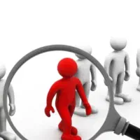 استخدام نیرو اقا شرکت مواد غذایی مهریز