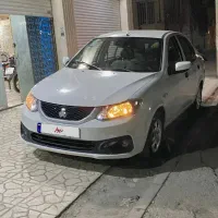 ساینا s دوگانه ۱۴۰۳ خشک