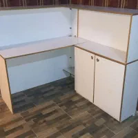 پیشخوان