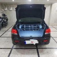 رانا پلاس پاناروما