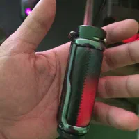 ویپ voopoo|زیورآلات و اکسسوری|درگهان, |دیوار