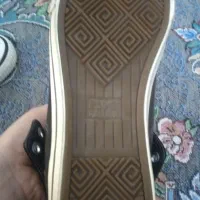 کفش نو|کیف، کفش، کمربند|تهران, دستغیب|دیوار