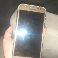 گوشی سامسونگ j5