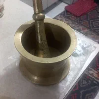 هاونگ وهونگ