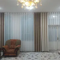 نصب پرده|خدمات پیشه و مهارت|اندیمشک, |دیوار
