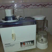 فروش آبمیوگیری
