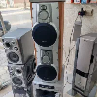 ضبط سامسونگ سالم بلوتوثی به شرط