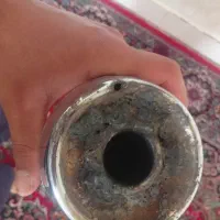 اگزوز|قطعات یدکی و لوازم جانبی|دورود, |دیوار