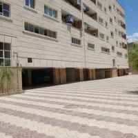 ئه-سینم-اپارتمان-یک-خوابه