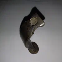 کلکسیون طبی قدیمی بیش از 1000 قطعه