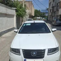 سورن پلاس ۱۴۰۴ بدون توضیح
