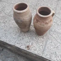 کوزه پنیر