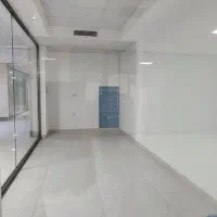 اجاره-مغازه-20متری-کلیدنخورده-براعتی