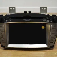 ضبط دیجیتال