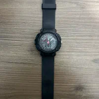 ساعت مچی لاروس مردانه