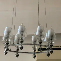 لوستر