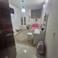 سرویس خواب نوجوان