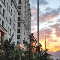 رونیکا پالاس/114 تا 123 متر فایل ها متنوع