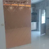 نقاشی ساختمان