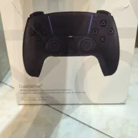 فروش دسته ps5