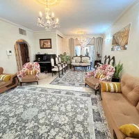 سردشت/شهرک اندیشه/۸۶متری/بدون مشرف