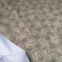پالاز موکت سالم