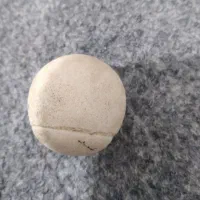 سنگ اسیاب الماس
