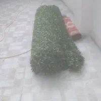 فنس چمنی متری یک میلیون و ۲۰۰