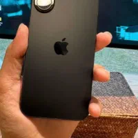 آیفون ۱۶ نرمال