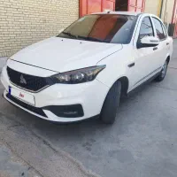 فروش سهند s ۱۴۰۴