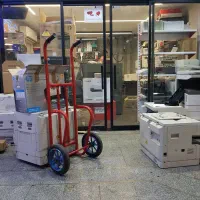 ۴۷۹خریدار پرینتر ۱۰۱۰ تهران مشاوره خرید