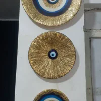 چشم و نظر