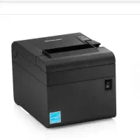 دستگاه فیش زن رستورانی وکافی شاپ
