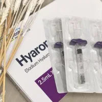 فروش ویژه فیلر های ده سی سی و تک سی سی و بوتاکس|آرایشی، بهداشتی، درمانی|اصفهان, باغ نگاره|دیوار