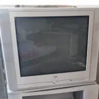 تلوزیون ۲۹ اینچ مارشال