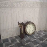 لوازم خانگی